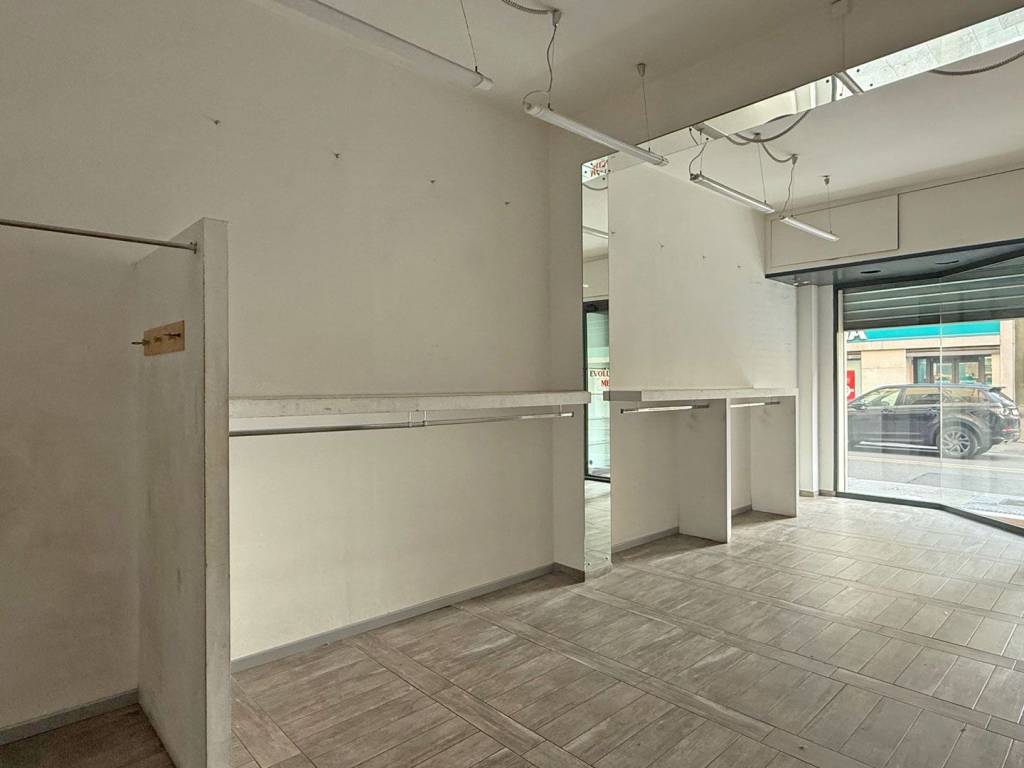 Immobile a Parma in Strada Giuseppe Garibaldi - Foto 4