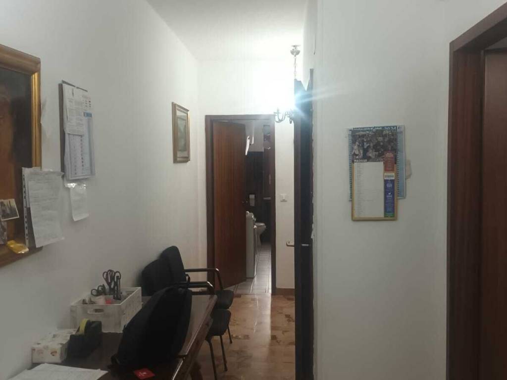 Appartamento a Busalla in Via Carlo Navone, 7 - Foto 3