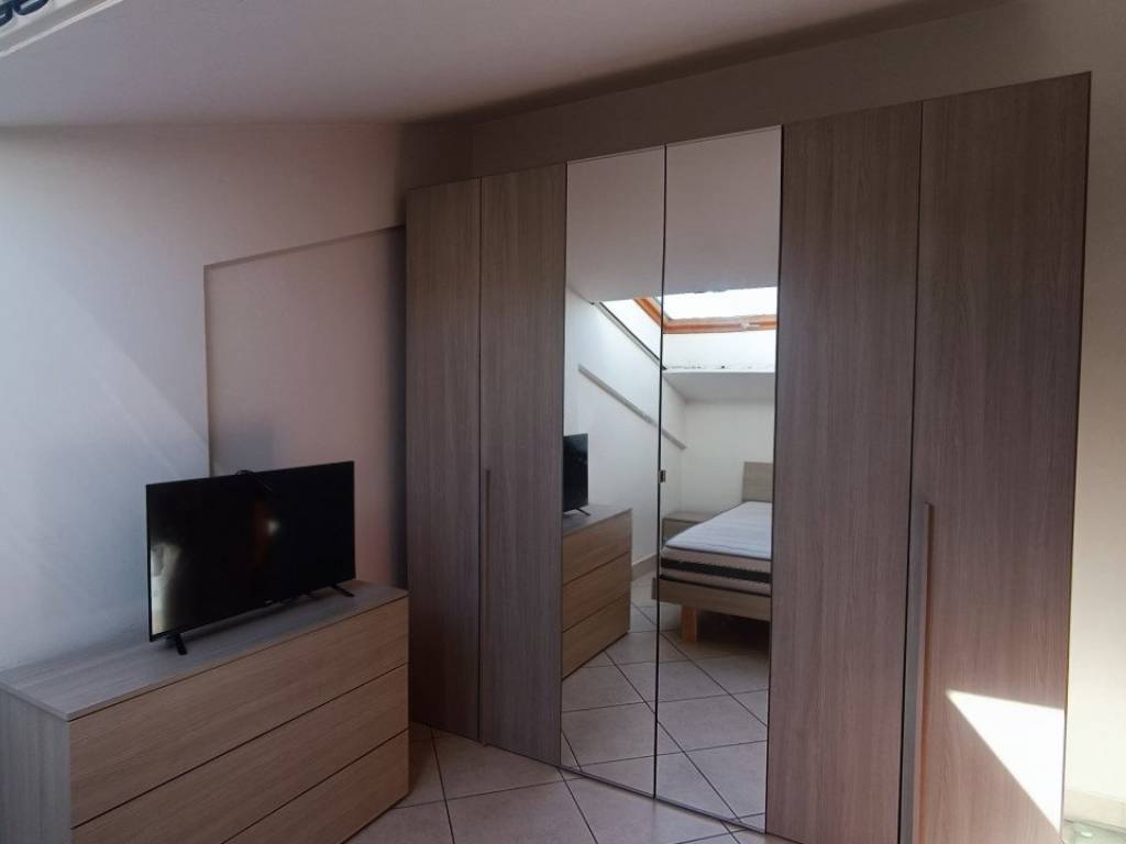 Appartamento a Sora in VIA PASSIONISTI - Foto 2