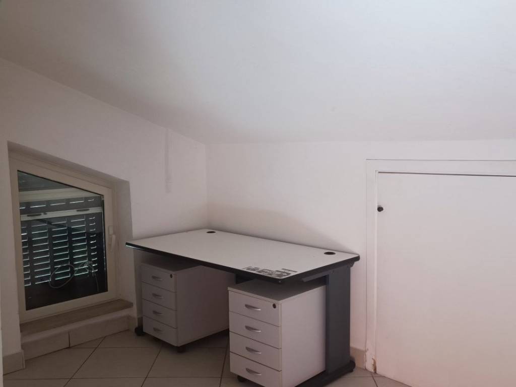Appartamento a Sora in VIA PASSIONISTI - Foto 4