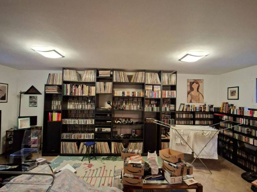 Villa a Pagnacco - Foto 3