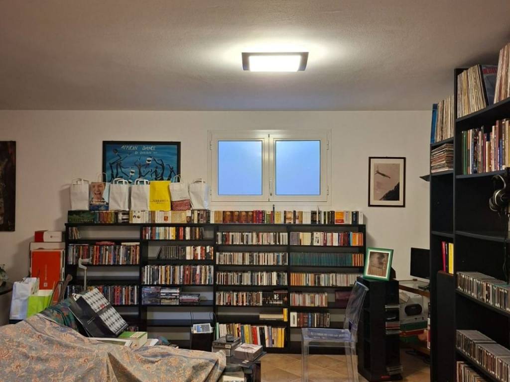 Villa a Pagnacco - Foto 4