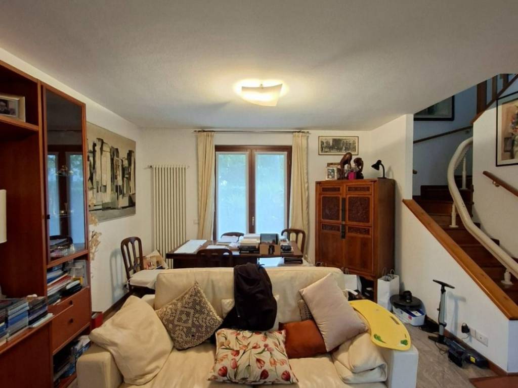 Villa a Pagnacco - Foto 5