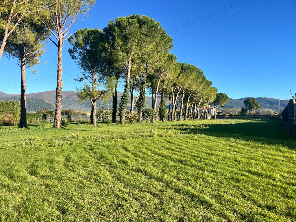 Terreno a Spoleto in Via Flaminia, 2 - Foto 3