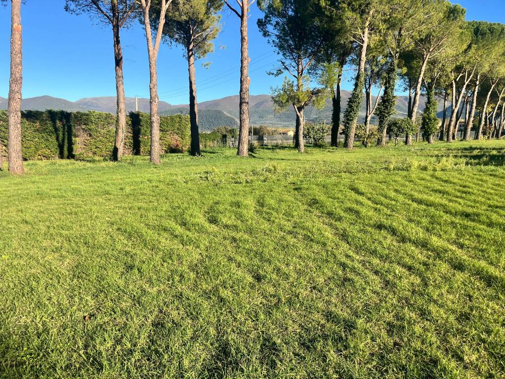 Terreno a Spoleto in Via Flaminia, 2 - Foto 4