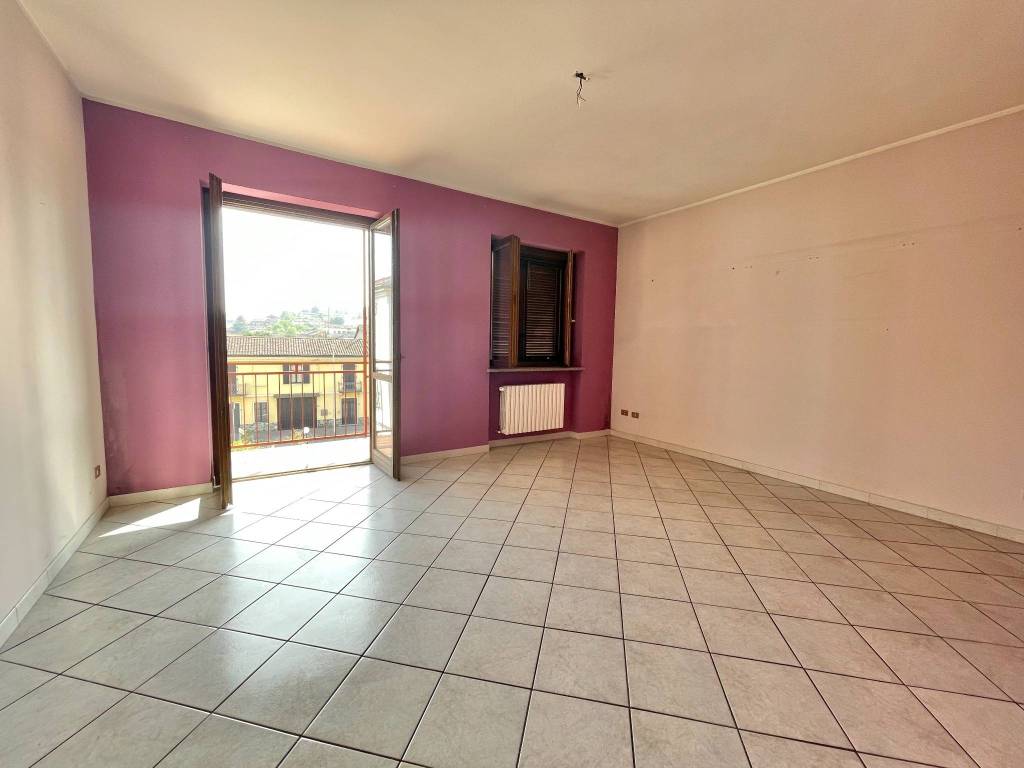 Appartamento a Montegrosso d'asti in Via Montello, 9 - Foto 2