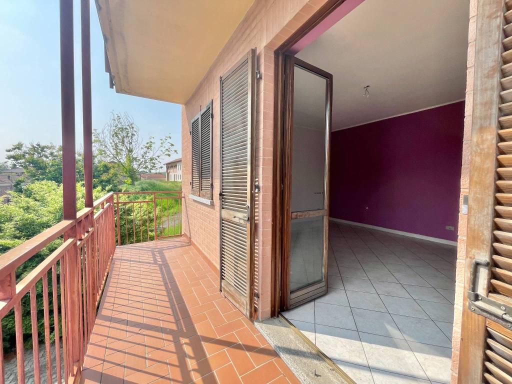 Appartamento a Montegrosso d'asti in Via Montello, 9 - Foto 3
