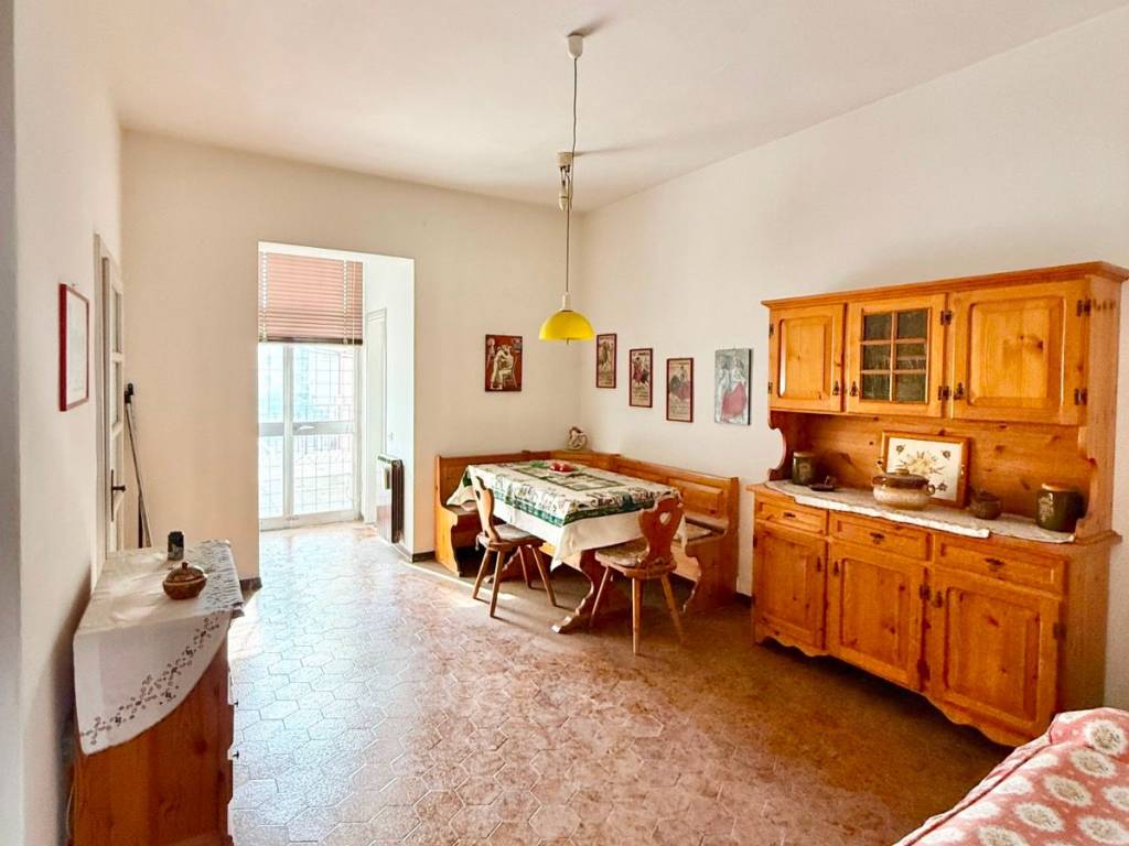 Appartamento a Verona in Via Pietro Cossali, 6 - Foto 3