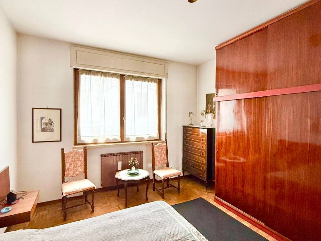 Appartamento a Verona in Via Pietro Cossali, 6 - Foto 5