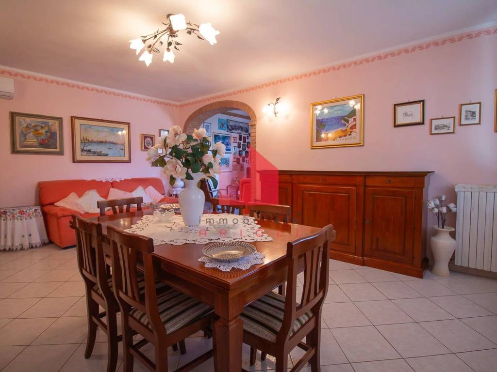 Villa a Gonzaga - Foto 2