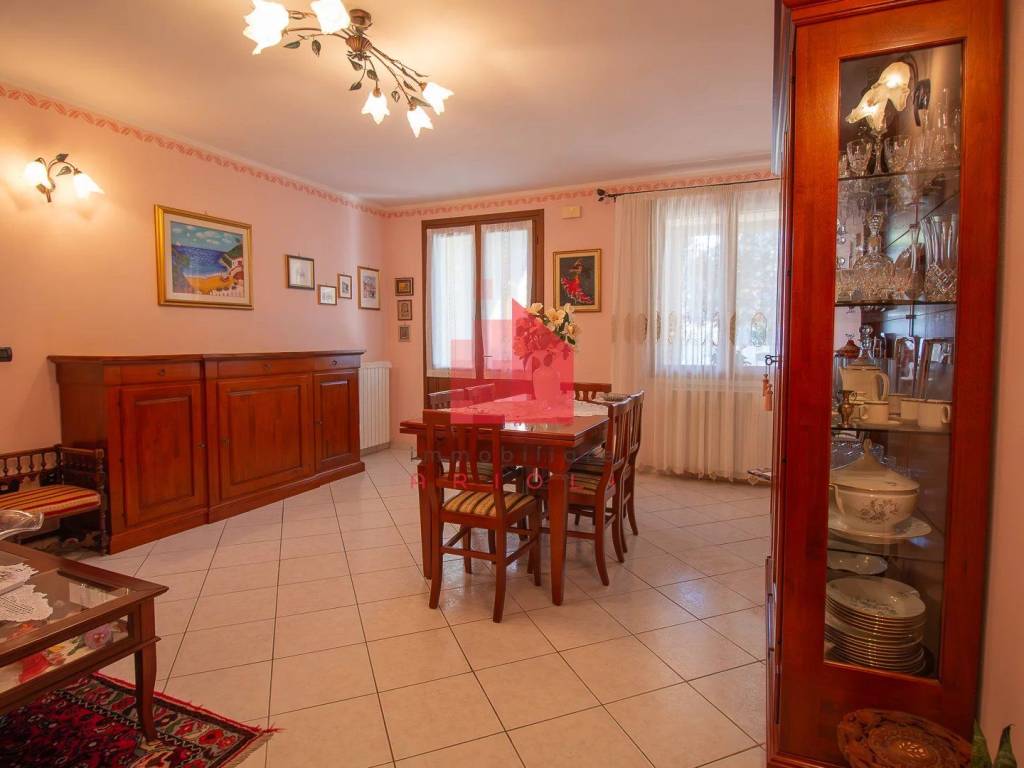 Villa a Gonzaga - Foto 3