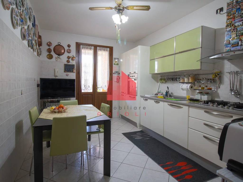 Villa a Gonzaga - Foto 4