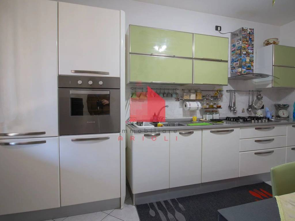 Villa a Gonzaga - Foto 5