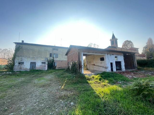 Rustico / casale a Spilamberto - Foto 3