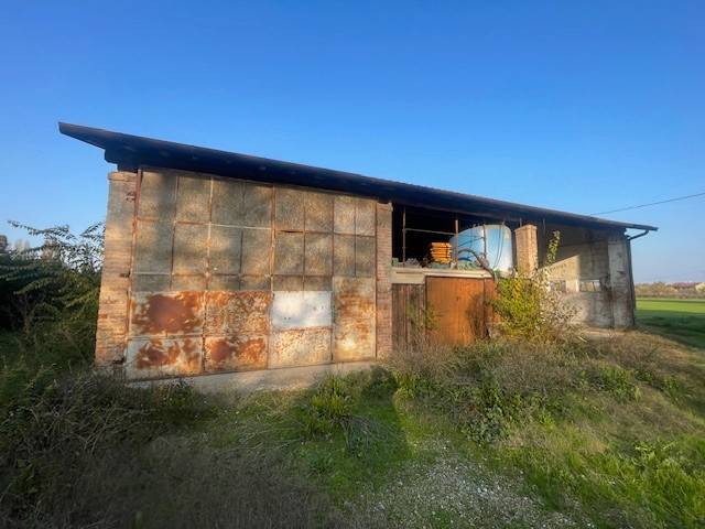 Rustico / casale a Spilamberto - Foto 4