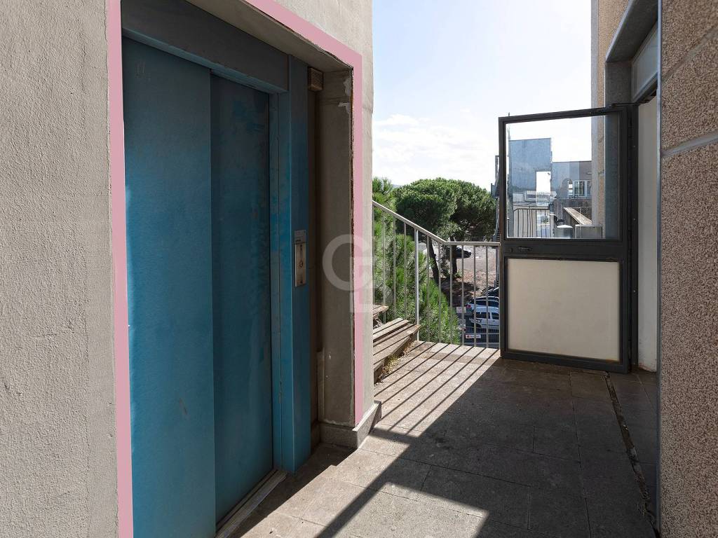 Immobile a Viterbo in Via Giuseppe Fontecedro - Foto 2