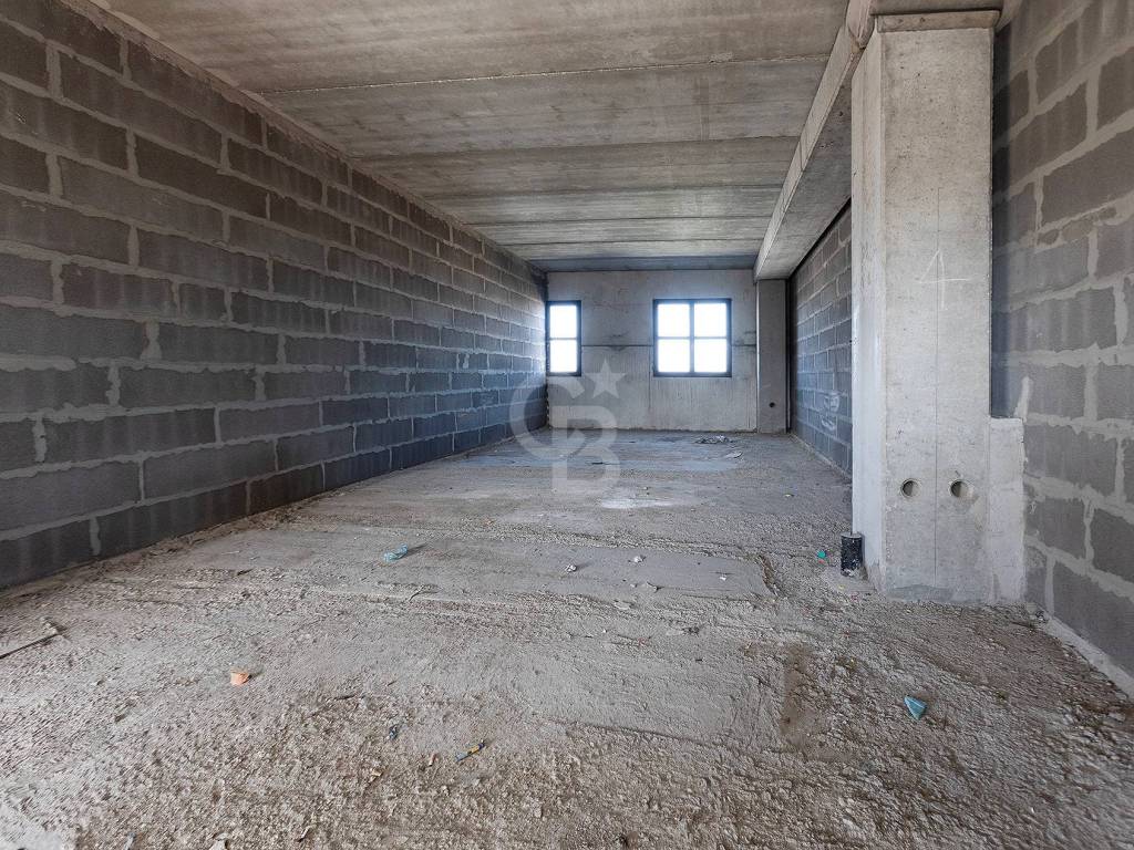 Immobile a Viterbo in Via Giuseppe Fontecedro - Foto 3