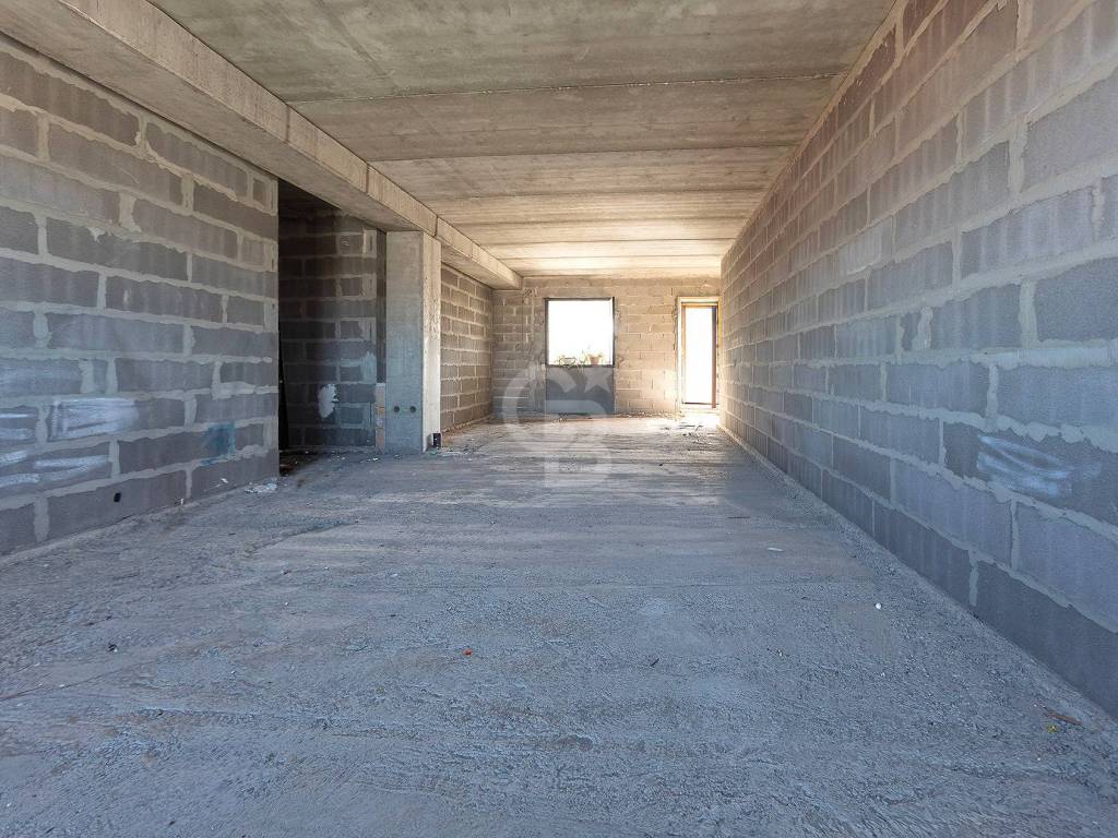 Immobile a Viterbo in Via Giuseppe Fontecedro - Foto 4