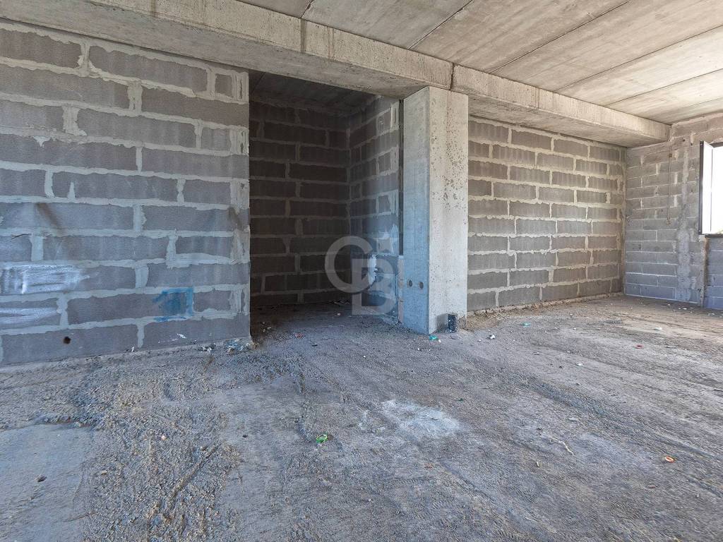 Immobile a Viterbo in Via Giuseppe Fontecedro - Foto 5