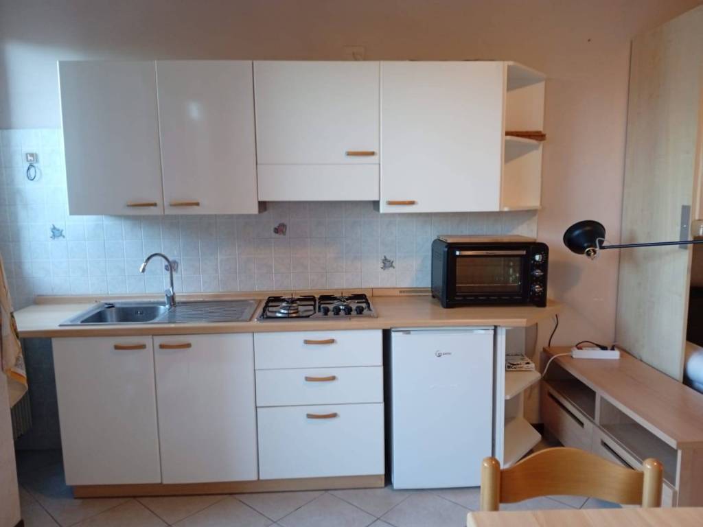 Appartamento a Spresiano in Via Daniele Manin - Foto 3
