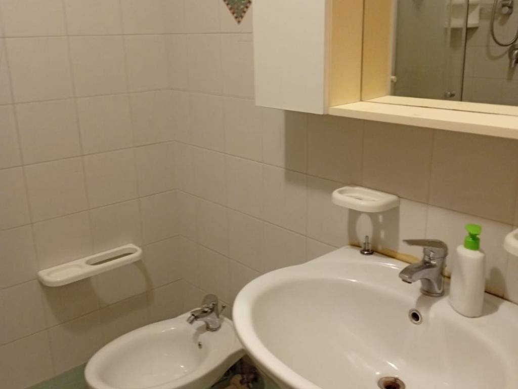 Appartamento a Spresiano in Via Daniele Manin - Foto 4