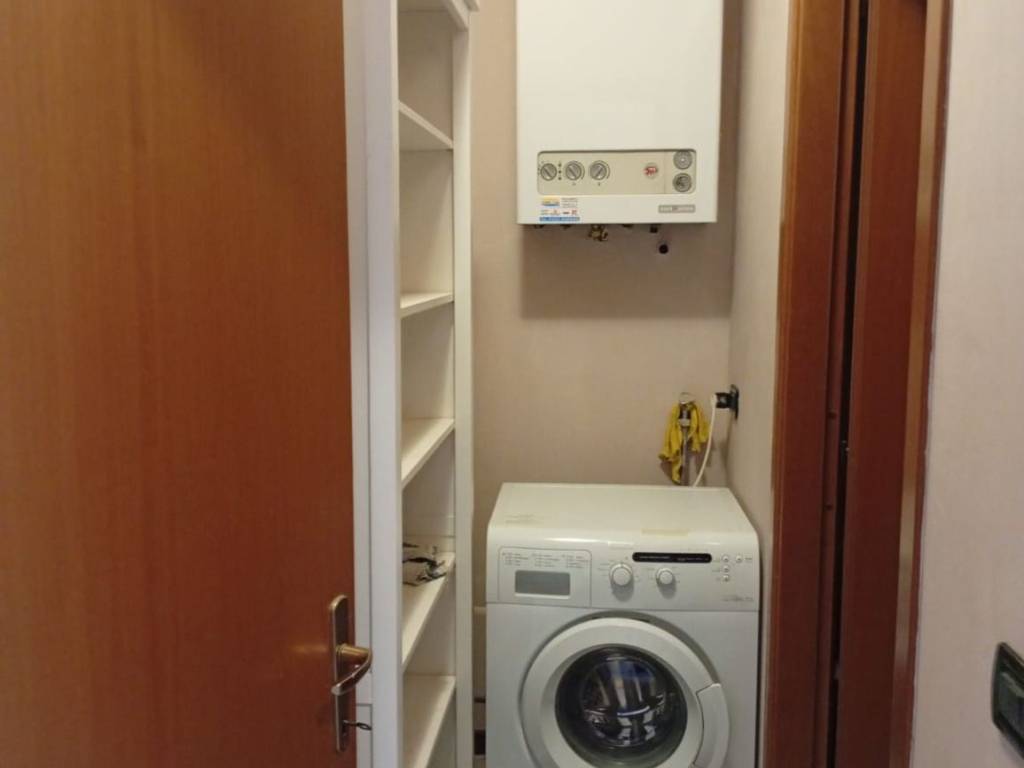 Appartamento a Spresiano in Via Daniele Manin - Foto 5