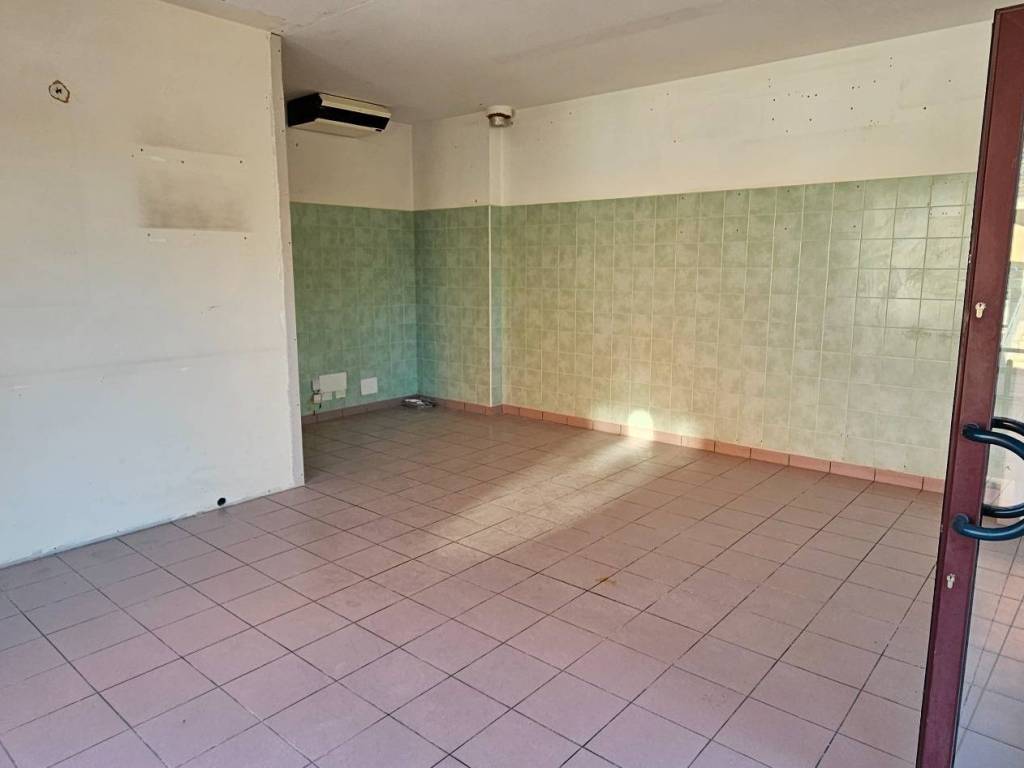Immobile a Civitanova marche in Via Giuseppe Saragat, 35 - Foto 5
