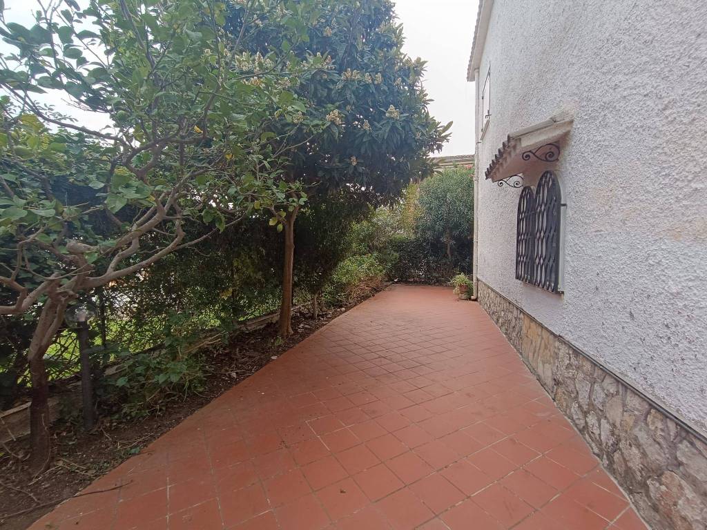 Appartamento a San felice circeo in Via Paride - Foto 2
