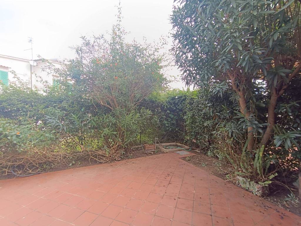 Appartamento a San felice circeo in Via Paride - Foto 3