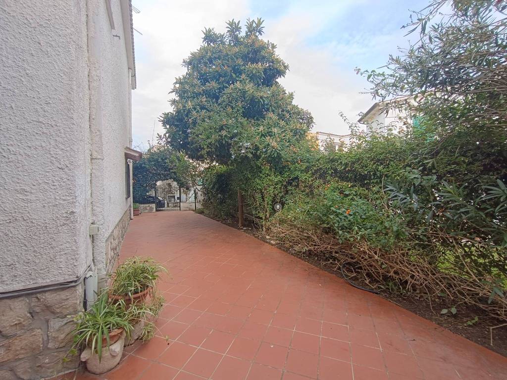 Appartamento a San felice circeo in Via Paride - Foto 4