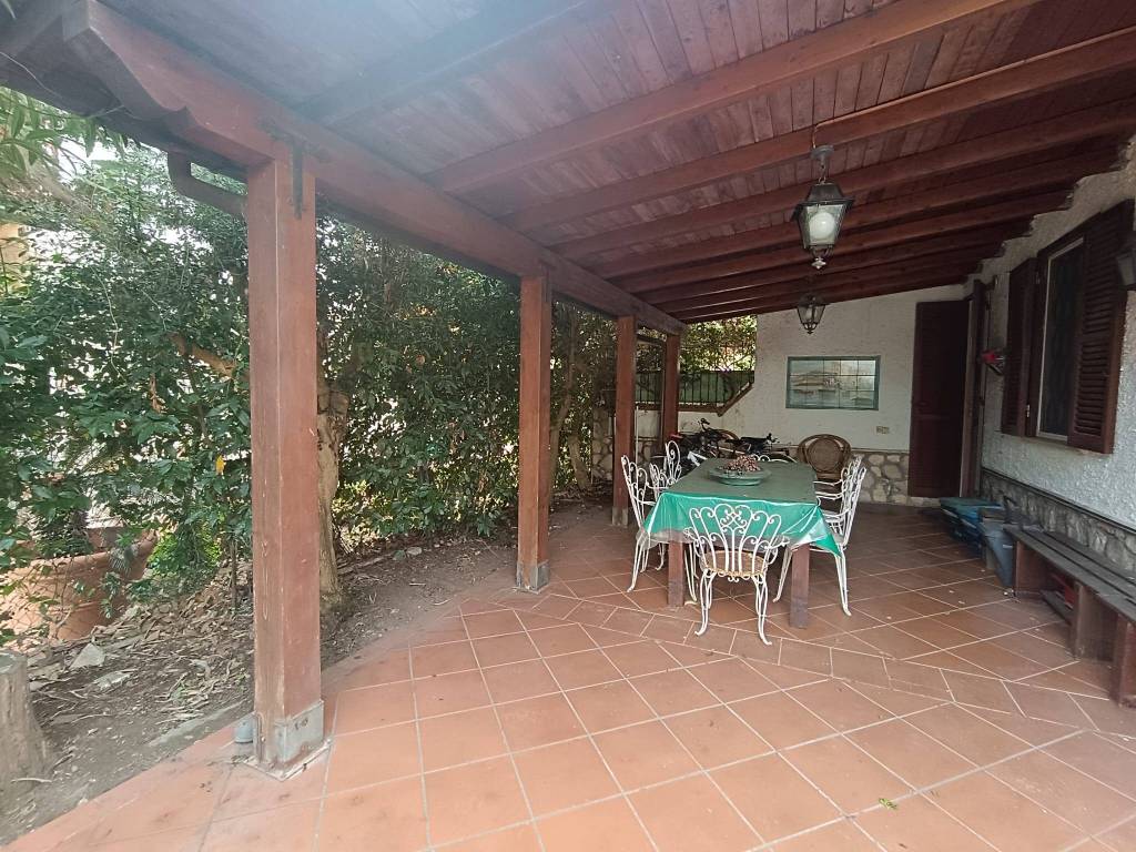 Appartamento a San felice circeo in Via Paride - Foto 5