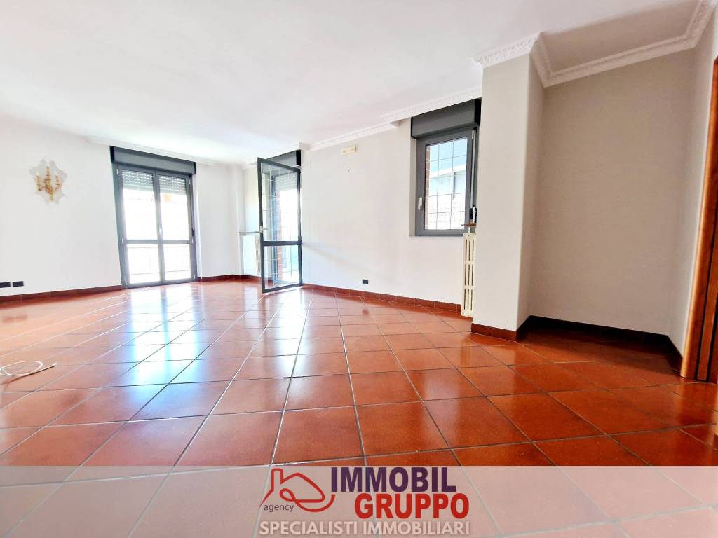 Appartamento a Andria in Via Piero della Francesca - Foto 4