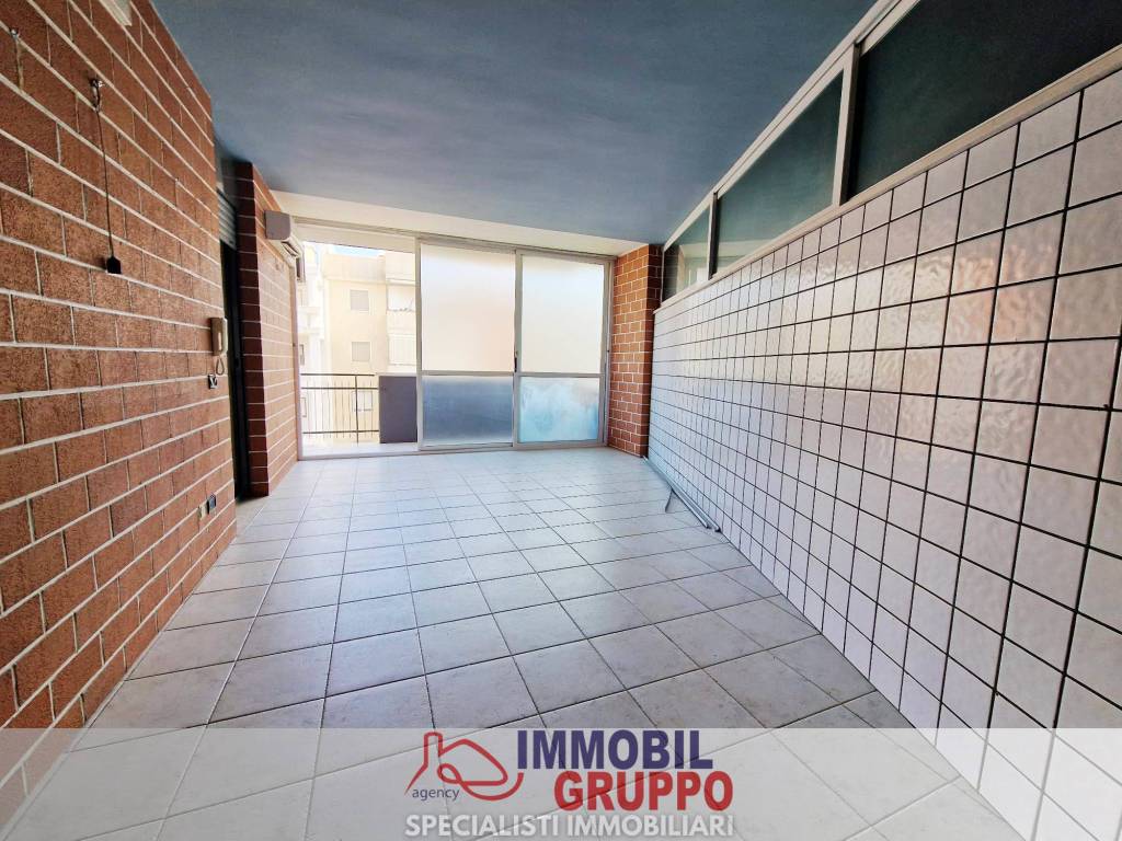 Appartamento a Andria in Via Piero della Francesca - Foto 5
