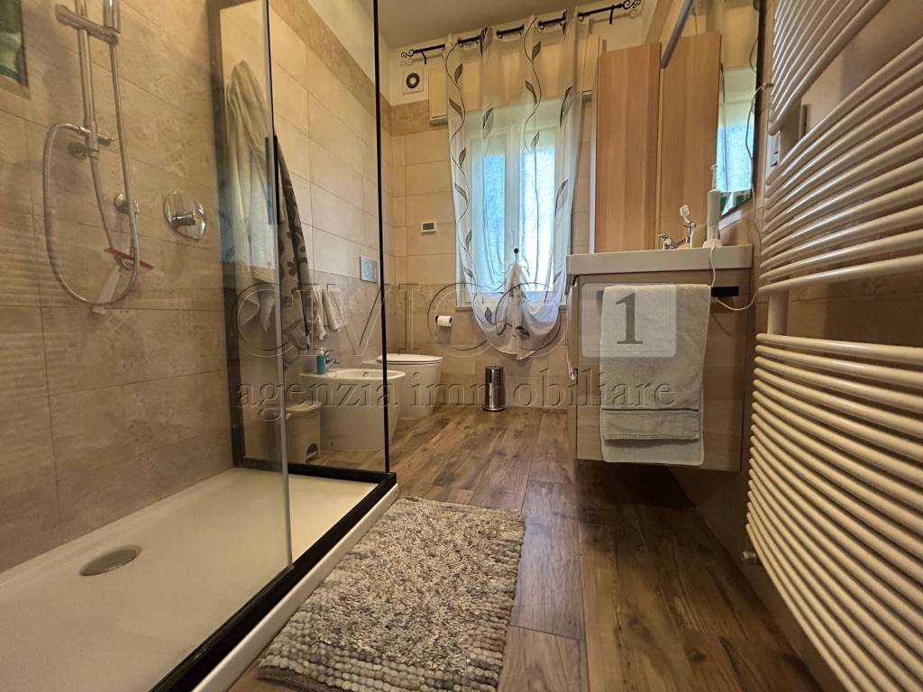 Villa a Villaga in Via G. Verdi, 36 - Foto 2