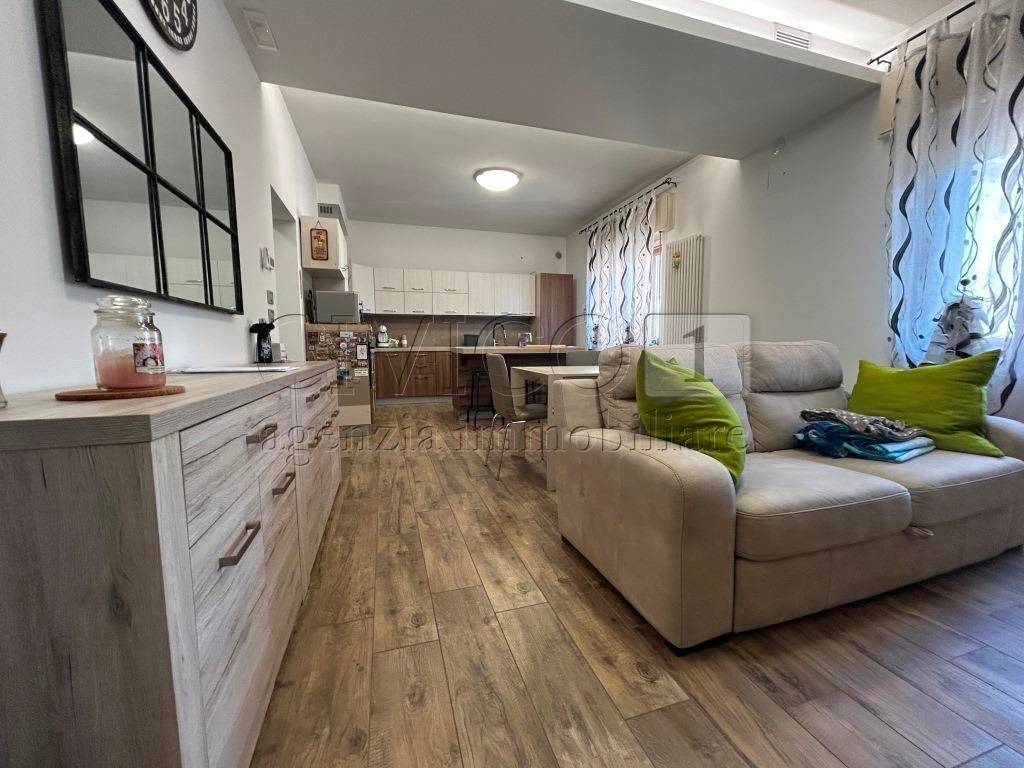 Villa a Villaga in Via G. Verdi, 36 - Foto 3