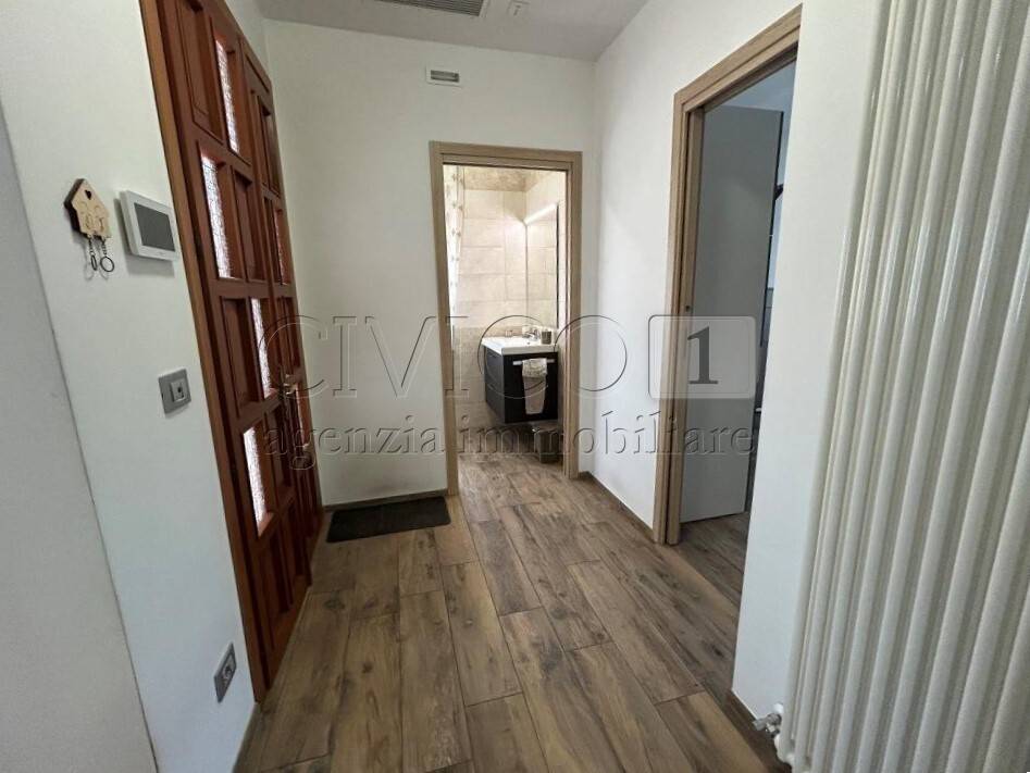 Villa a Villaga in Via G. Verdi, 36 - Foto 4