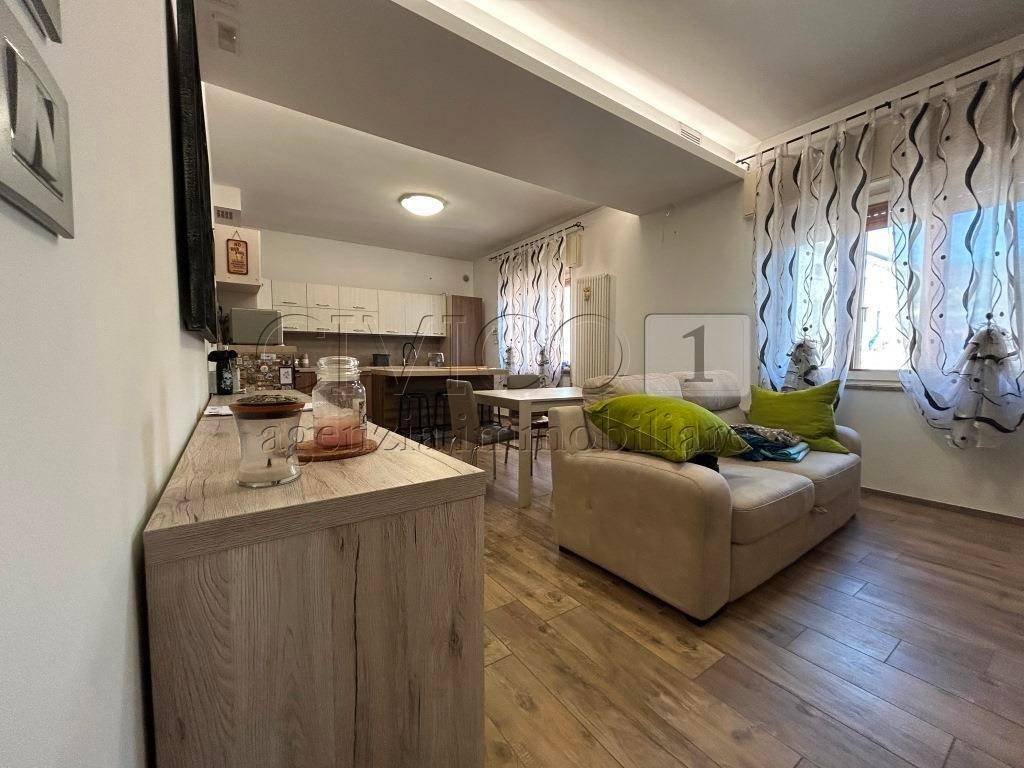 Villa a Villaga in Via G. Verdi, 36 - Foto 5