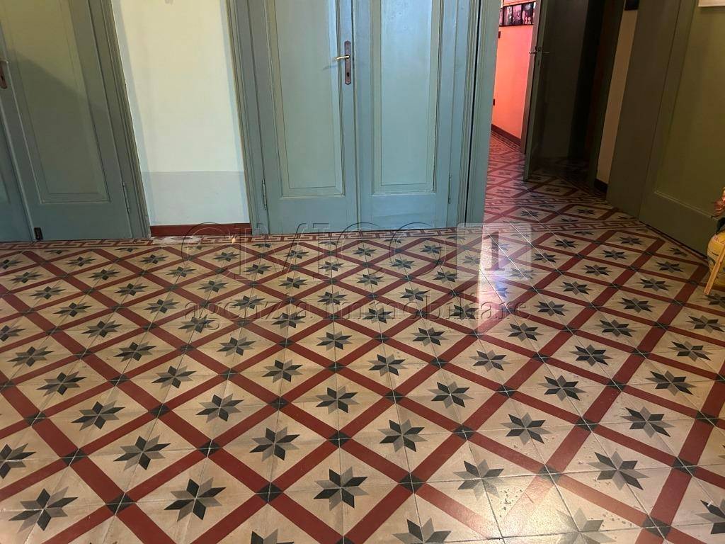 Villa a Noventa vicentina in Via Garibaldi, 37 - Foto 5