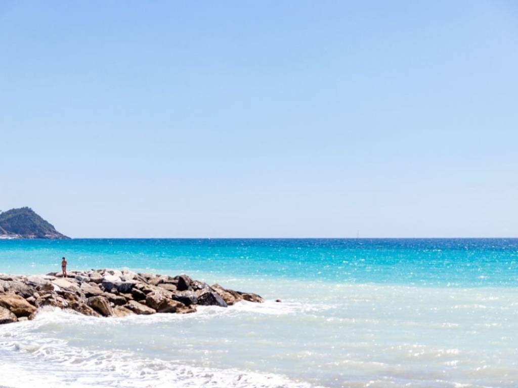 Appartamento a Lavagna in Via Tedisio - Foto 2