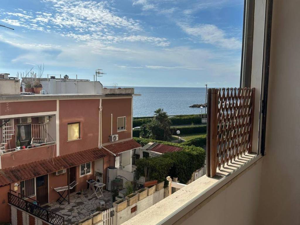 Appartamento a Santa marinella in Via dell' Etruria, 147 - Foto 2