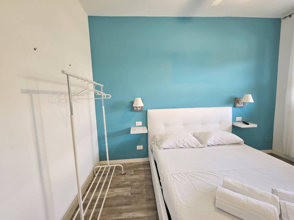 Appartamento a Santa marinella in Via dell' Etruria, 147 - Foto 5