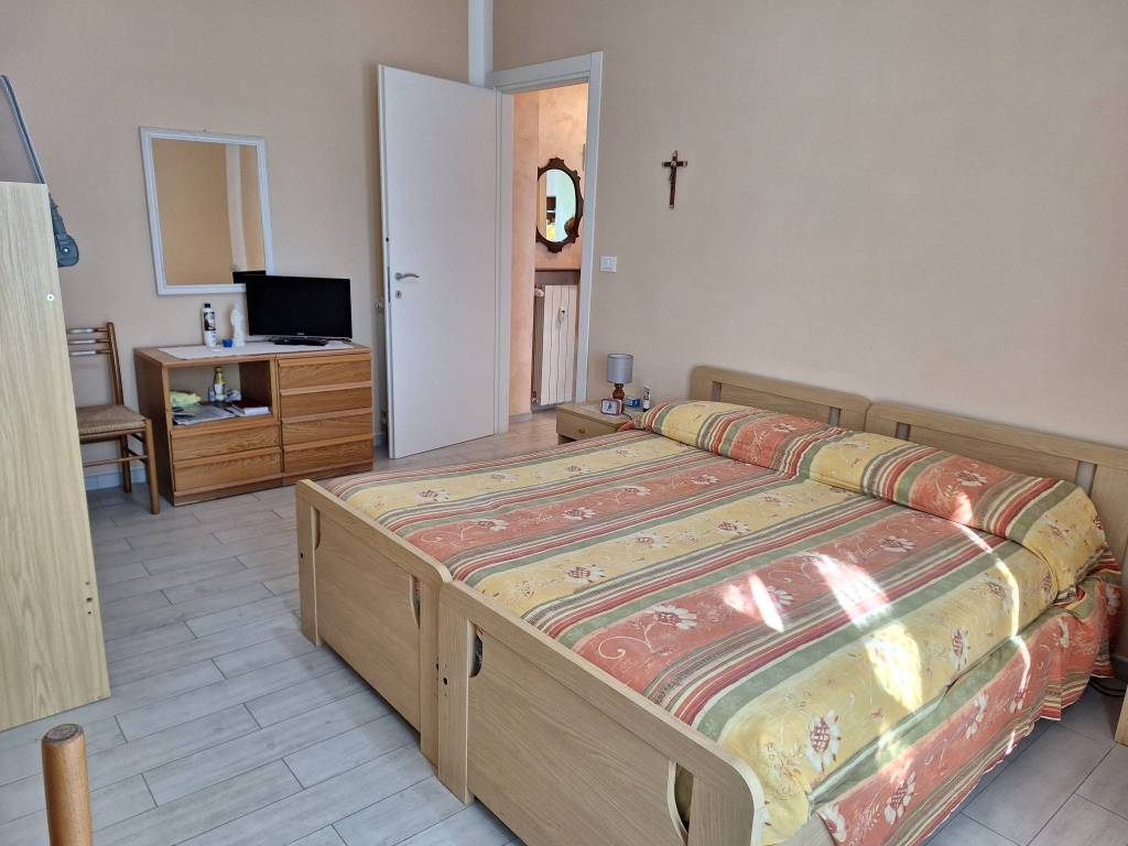 Appartamento a Loano in Corso Europa - Foto 2