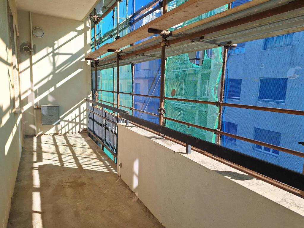 Appartamento a Loano in Corso Europa - Foto 3