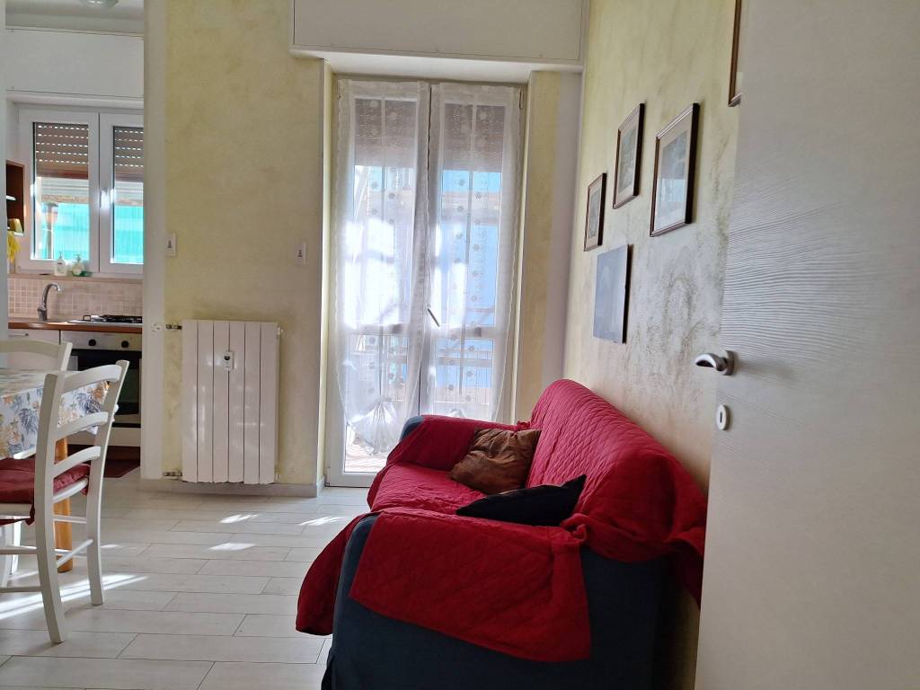 Appartamento a Loano in Corso Europa - Foto 4