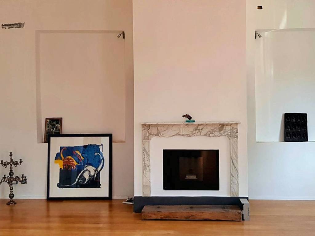 Loft / open space a Gallarate in Via Andrea Doria - Foto 2