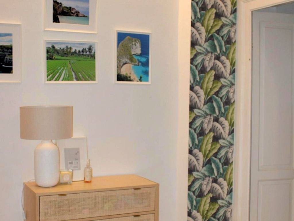 Loft / open space a Gallarate in Via Andrea Doria - Foto 3