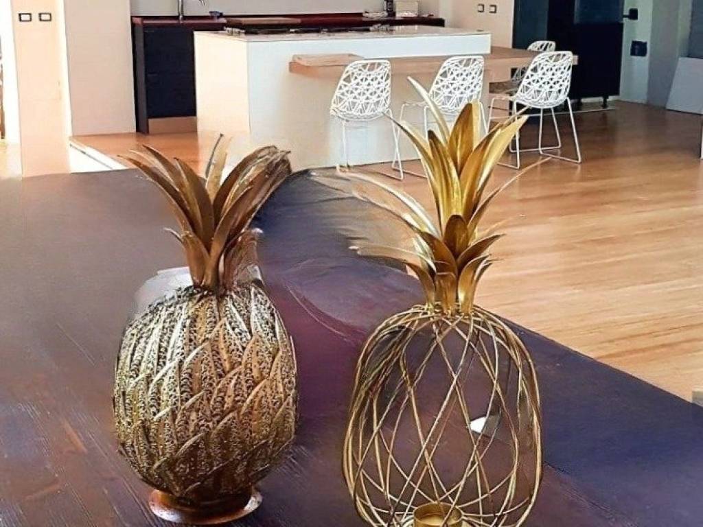 Loft / open space a Gallarate in Via Andrea Doria - Foto 4