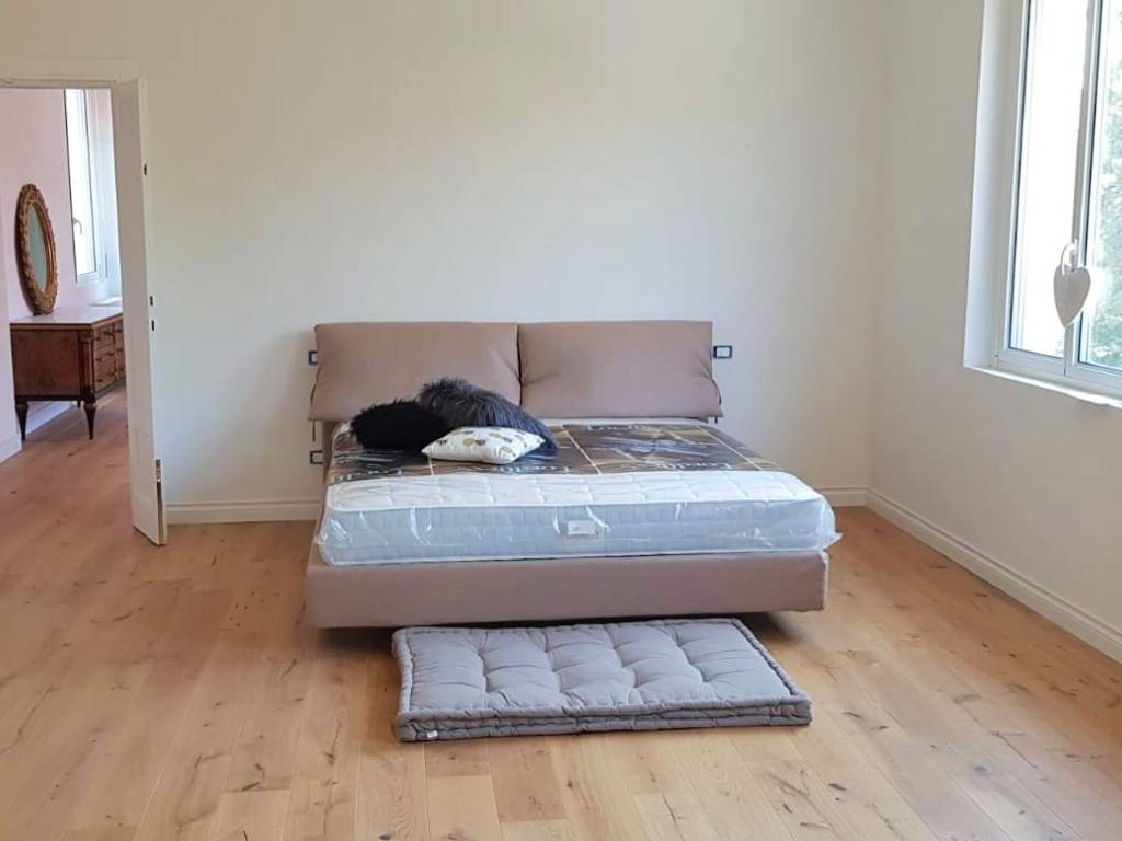 Loft / open space a Gallarate in Via Andrea Doria - Foto 5