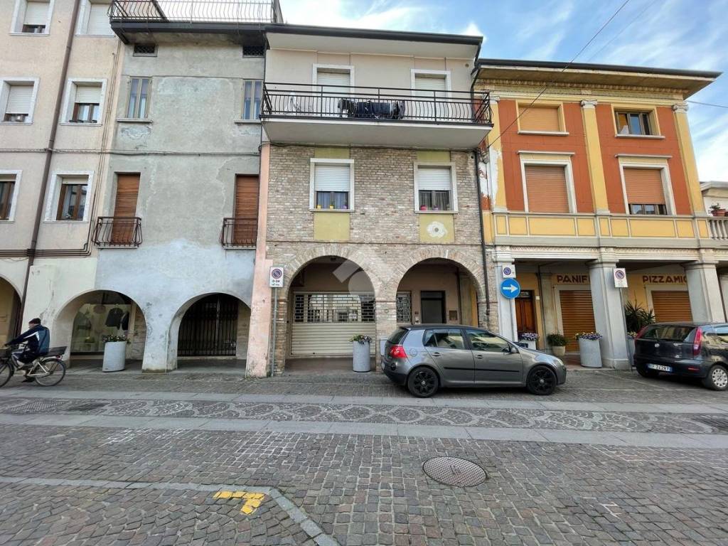 Immobile a Calvisano in Via Roma, 44 - Foto 2