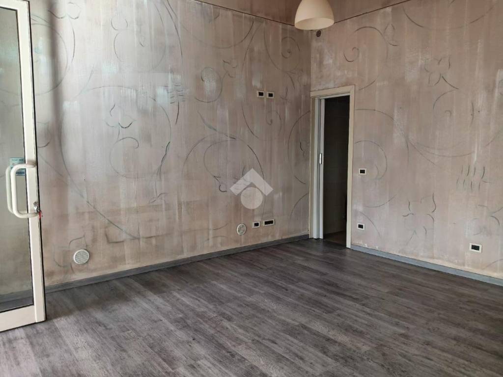 Immobile a Calvisano in Via Roma, 44 - Foto 3